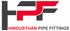 Hindusthan Pipe Fittings.